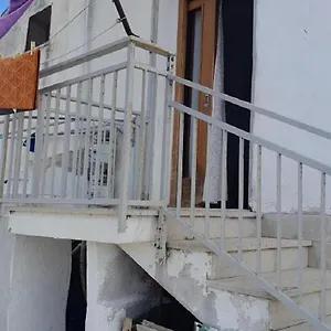 Casa Francesco , Castellammare del Golfo Italia