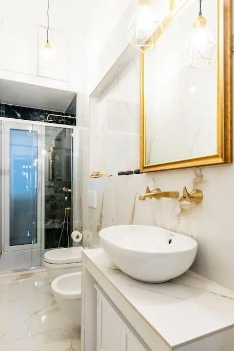 Velasca Flexyrent Aptartment Aircon Apartment Milan